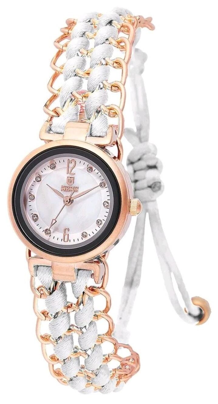 Montres Prestige X Invicta Women's Watch - (#1)